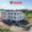 Prodej rodinného domu 80 m² Bučovice, Jabloňová