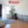 Pronájem bytu 2+kk 58 m² Brno Medlánky, Hrázka
