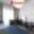Prodej bytu 2+kk 37 m² Brno Horní Heršpice, Bohunická