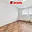 Prodej bytu 2+1 64 m² Brno Královo Pole, Božetěchova