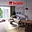Prodej bytu 1+kk a garsoniéry 34 m² Blansko, Zborovec