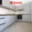 Pronájem bytu 1+kk a garsoniéry 47 m² Slavkov u Brna, Slovanská