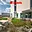 Pronájem bytu 2+kk 37 m² Brno Horní Heršpice, Bohunická
