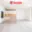 Pronájem bytu 3+kk 85 m² Brno Komín, Bystrcká
