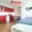 Pronájem bytu 1+kk a garsoniéry 30 m² Brno Bohunice, Okrouhlá