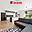 Prodej rodinného domu 150 m² Brno Královo Pole, Budovcova