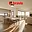 Prodej rodinného domu 669 m² Brno