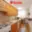 Pronájem bytu 3+1 75 m² Brno Královo Pole, Chodská