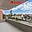 Prodej bytu 3+kk 55 m² Brno Horní Heršpice, Záhumenice