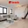 Prodej bytu 2+kk 58 m² Brno Černovice, Charbulova