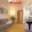 Pronájem bytu 2+kk 50 m² Brno Trnitá, Spálená