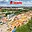 Prodej bytu 3+kk 66 m² Brno Tuřany, Sokolnická