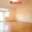 Pronájem bytu 1+kk a garsoniéry 32 m² Brno Veveří, Kounicova