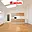 Pronájem bytu 1+kk a garsoniéry 39 m² Brno Brno-město, Zelný trh