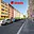 Prodej bytu 2+1 66 m² Brno Veveří, Mášova