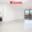 Pronájem bytu 2+kk 52 m² Brno Trnitá, Přízova