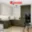 Prodej bytu 3+kk 75 m² Vyškov -Předměstí