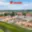 Prodej rodinného domu 158 m² Kobylnice, U Řempa
