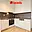 Pronájem bytu 1+kk a garsoniéry 30 m² Brno, Rumiště