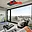 Pronájem bytu 2+kk 43 m² Brno Žabovřesky, Královopolská