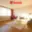 Pronájem bytu 2+kk 60 m² Brno Židenice, Potácelova