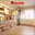 Pronájem bytu 2+kk 45 m² Brno Královo Pole