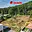 Prodej stavební parcely 1 322 m² Brno