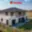 Prodej bytu 4+kk 164 m² Hodějice