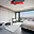 Pronájem bytu 1+kk a garsoniéry 40 m² Brno Žabovřesky, Královopolská
