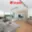 Prodej bytu 2+kk 73 m² Brno Staré, Fuchsova