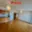 Pronájem bytu 1+kk a garsoniéry 34 m² Brno Královo Pole, Božetěchova