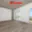 Prodej bytu 1+kk a garsoniéry 35 m² Brno Horní Heršpice, Bohunická