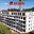 Prodej bytu 1+kk a garsoniéry 39 m² Blansko, Zborovec