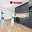 Prodej bytu 2+kk 48 m² Brno Královo Pole, Košinova