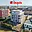Prodej bytu 2+kk 37 m² Brno Horní Heršpice, Záhumenice