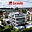 Prodej bytu 2+kk 37 m² Brno Horní Heršpice, Záhumenice