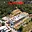 Prodej bytu 3+kk 78 m² Blansko, Zborovec