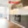 Pronájem bytu 2+kk 48 m² Česká