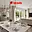 Prodej rodinného domu 102 m² Brno