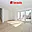 Prodej rodinného domu 110 m² Křenovice, Široká