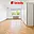Pronájem bytu 2+1 63 m² Brno Královo Pole, Palackého třída
