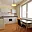 Pronájem bytu 1+1 39 m² Brno, Trýbova