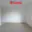 Pronájem bytu 2+kk 40 m² Brno Židenice, Blatnická