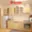 Pronájem bytu 2+kk 80 m² Brno Veveří, Antonínská
