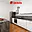 Pronájem bytu 2+kk 60 m² Brno Zábrdovice, Francouzská