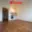 Pronájem bytu 1+kk a garsoniéry 23 m² Brno Lesná, Halasovo náměstí