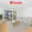 Prodej bytu 1+kk a garsoniéry 45 m² Brno Zábrdovice, Bratislavská