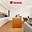 Pronájem bytu 4+kk 112 m² Brno Lesná, Fillova