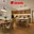 Prodej bytu 3+kk 105 m² Brno Veveří, Kotlářská