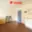 Prodej bytu 1+kk a garsoniéry 22 m² Brno Zábrdovice, Cejl